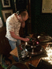 Photo 28-11-2014 23 35 45_t.gif